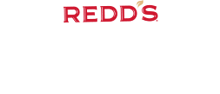 Redd's Wicked 24 oz Koozie - It's About To Get Wicked - One (1